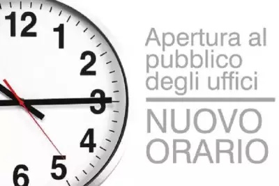 Un'immagine generica segnaposto con angoli arrotondati in una figura.